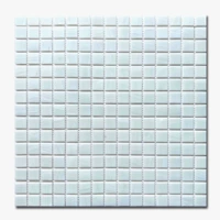 Золотая линия белого облака