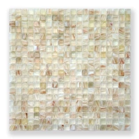 Цвет лотоса NM111 матовый