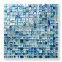 Сине-серый NF778 Симфония