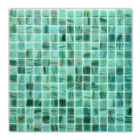 Зеленый и синий 623