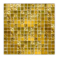 Самолетное золото.