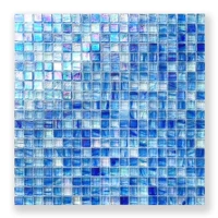 Синий NF772 Симфония