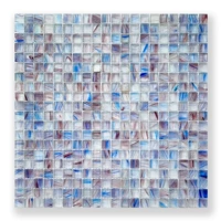 Светло-фиолетовый NM563 матовый