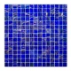 Gem Blue 705