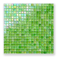 Флуоресцентный зеленый NF661 Symphony