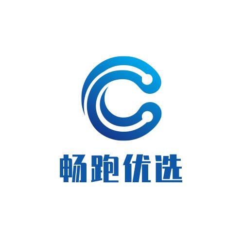 畅跑优选体育用品
