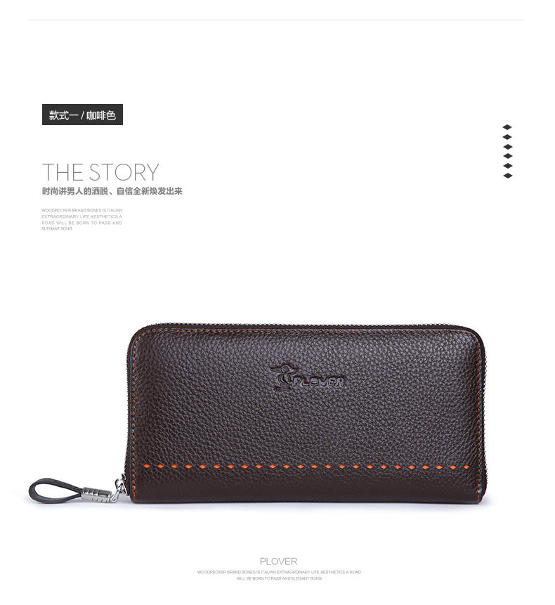 Sac pour homme - Ref 50544 Image 36