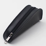 Сумка для ковша портативная кора большая -мощность дымовая борьба мужчина и женские пакетные аксессуары специальные инструменты