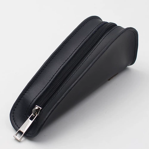 Сумка для ковша портативная кора большая -мощность дымовая борьба мужчина и женские пакетные аксессуары специальные инструменты