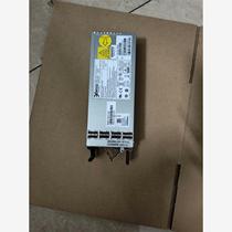 Bargaining price*Baode 3Y label YM-6521B YM-6621B YM-1