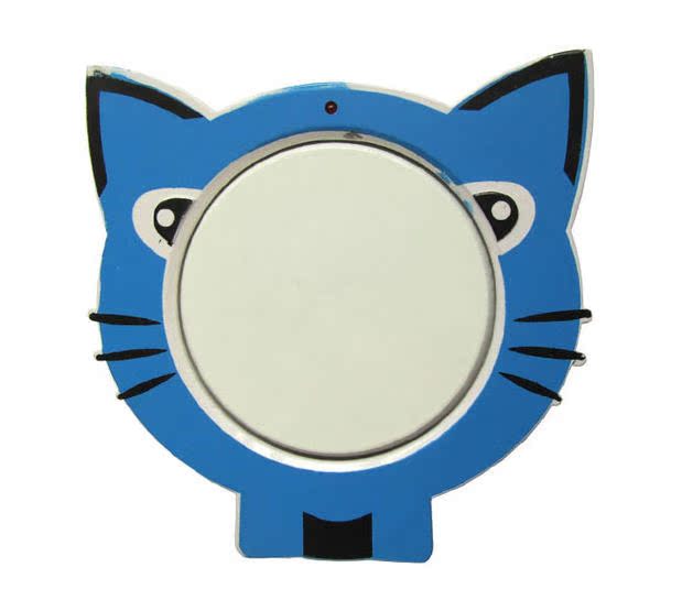 Chauffe tasse USB - Ref 391772 Image 6