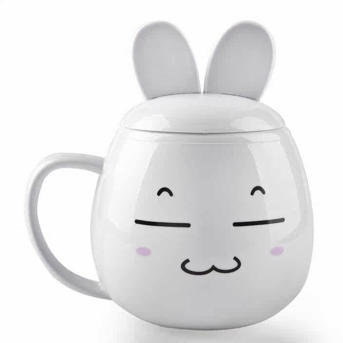 Chauffe tasse USB - Ref 392491 Image 6