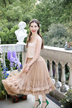 Elastic suspenders welfare baby black white gray pink pure purple elastic modal cotton