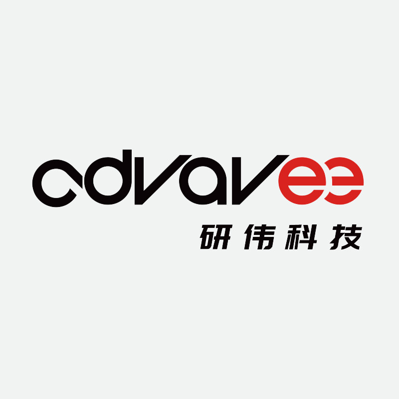研伟科技