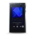 Iriver / Avery and A & futura SE200 Portable HiFi Player Lossless Music MP3 Walkman - Máy nghe nhạc mp3