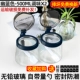 Youlan-Seasoning 2-500 мл-