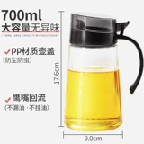 绨 绨 舵 补 补 铡ㄦ 埧 澹 澹  瑁呭 瑁呭 瀹 噺瀹 噺瀹 噺瀹 敤閰 敤閰 嬭皟 鏂 鏂 欑 摱鐜 娌 摱 嶆寕 娌 娌 娌 缃愬 缃愬皬 缃愬 缃愬 缃愬 缃愬 缃愬 缃愬 缃愬 皬 缃愬 缃愬 缃愬 娌 娌 娌
