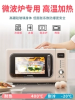 ㈢ 娉 ㈢ 倝锷  儹 撶敤 鐜 鐜 鐜 荤 纰 椾  棌姘 灉 濋矞 鐩掍 濋矞 鐩掍 褰  鐩掑 鎼 瘑 瘑 瘑 瘑 瘑 瘑 瘑 瘑 瘑 瘑 瘑 瘑 瘑 瘑 瘑 瘑 瘑 瘑 瘑 瘑 瘑瘑 瘑 瘑 瘑 瘑 瘑 瘑 瘑 瘑 瘑 瘑 瘑 瘑 瘑 瘑 瘑 瘑 瘑 瘑 瘑 瘑 瘑 瘑 瘑 瘑 瘑 瘑