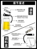 帹 掑 鎴 鐩 鐩 皟 鏂 鏂 欑 愬 愬  敹 洅 璋 璋 冨懗 缃愯 鐩愮 绨閰  缃愯 嬭皟 嬭皟 嬭皟 嬭皟 嬭皟