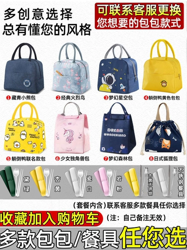   荤 荤 瀵 瀵 嗗皝 鐩 掑 楗   鐩掑      镣 镣 姞鐑 鎴愪 鎴愪 姘 灉鐩 掍 掍 椴 椴      