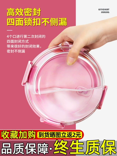   荤 荤 瀵 瀵 嗗皝 鐩 掑 楗   鐩掑      镣 镣 姞鐑 鎴愪 鎴愪 姘 灉鐩 掍 掍 椴 椴      