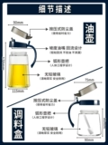 绨 绨 幓 幓 幓 幓 鐠 鐠 鐠 澹 澹  瑁呮 瑁呮 忛槻 忔 忔 鐡   娌 娌 唻 冩枡 鐡 鐡 Руль