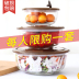 hộp cơm cắm điện 3 tầng Nhân viên văn phòng với cơm nắm kín hộp cơm hộp thủy tinh nắp hộp đông lạnh tươi hộp cơm trái cây công suất lớn đặt - Hộp cơm điện sưởi ấm hộp cơm xiaomi Hộp cơm điện sưởi ấm