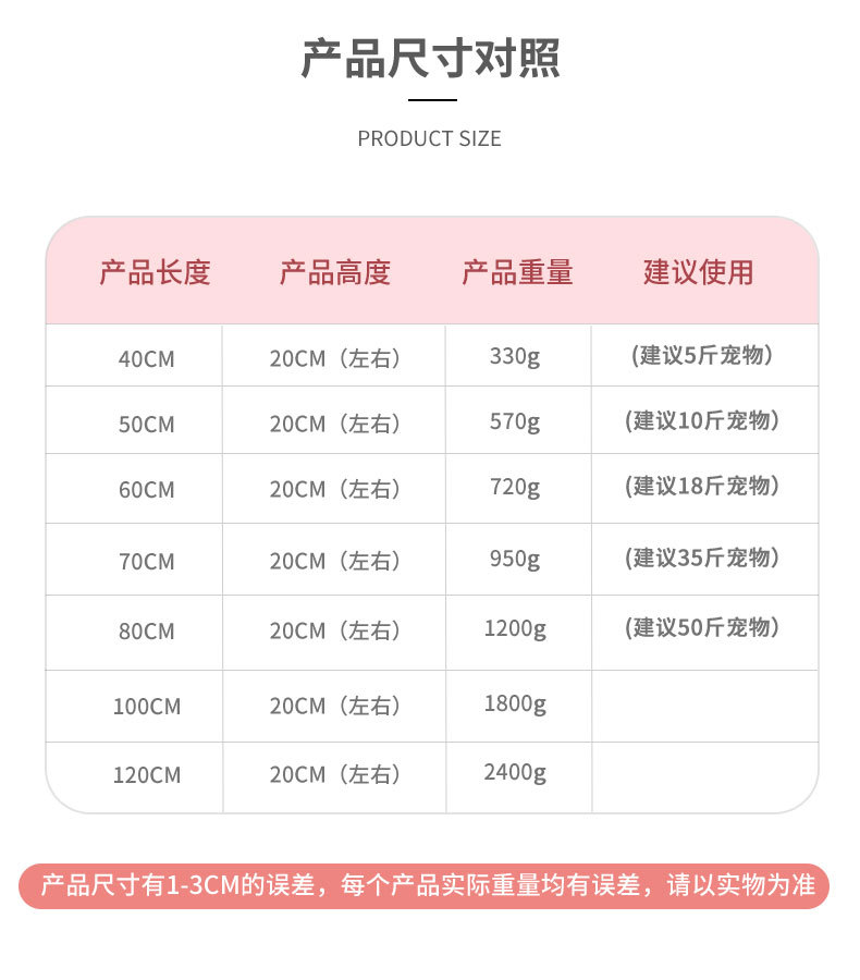 猫窝_03.jpg
