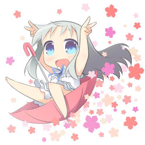 Five-one-dollar can patch freight