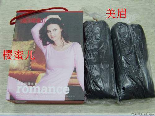 Corset amincissant en coton - Ref 697663 Image 28