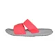 Boya Sports Nike Benassi Duo Ultra Women Sports Dép 819717-010