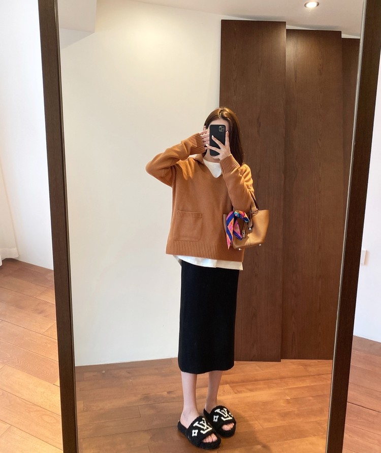 图片 28