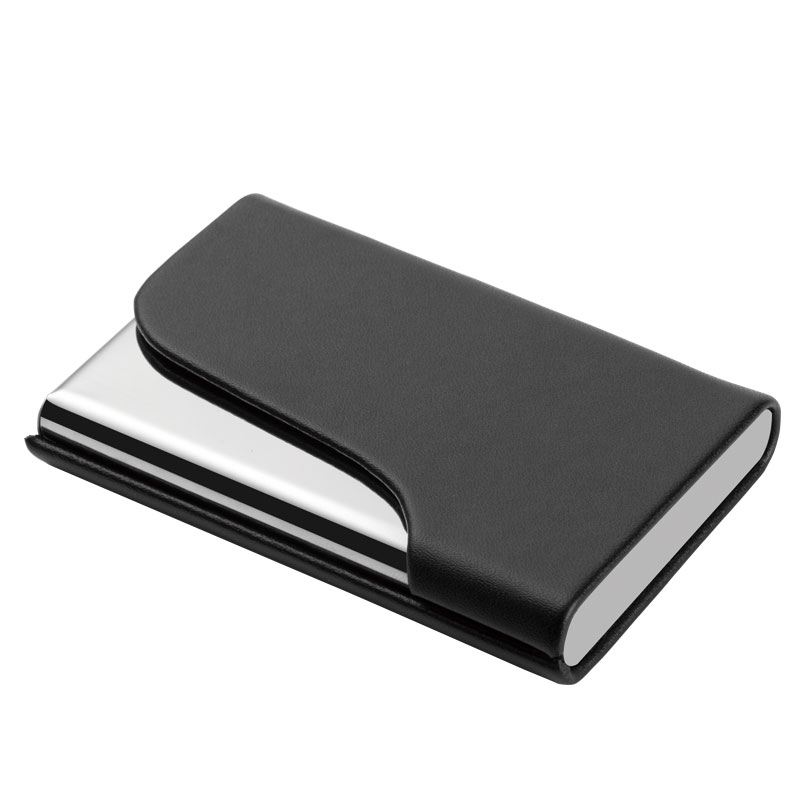 new german ehrenmann creative business card holder men and women