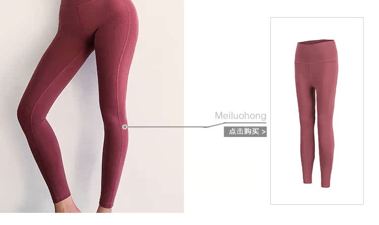 Đồ lót thể thao gợi cảm với miếng đệm ngực, áo vest nữ kiểu cách chống sốc áo bra tập gym big size