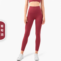 Красное вино