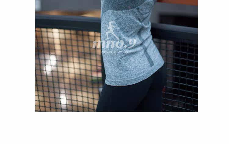 Vêtement fitness femme - Ref 616359 Image 44