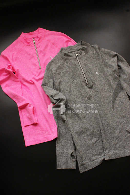 Vêtement fitness femme - Ref 616359 Image 88