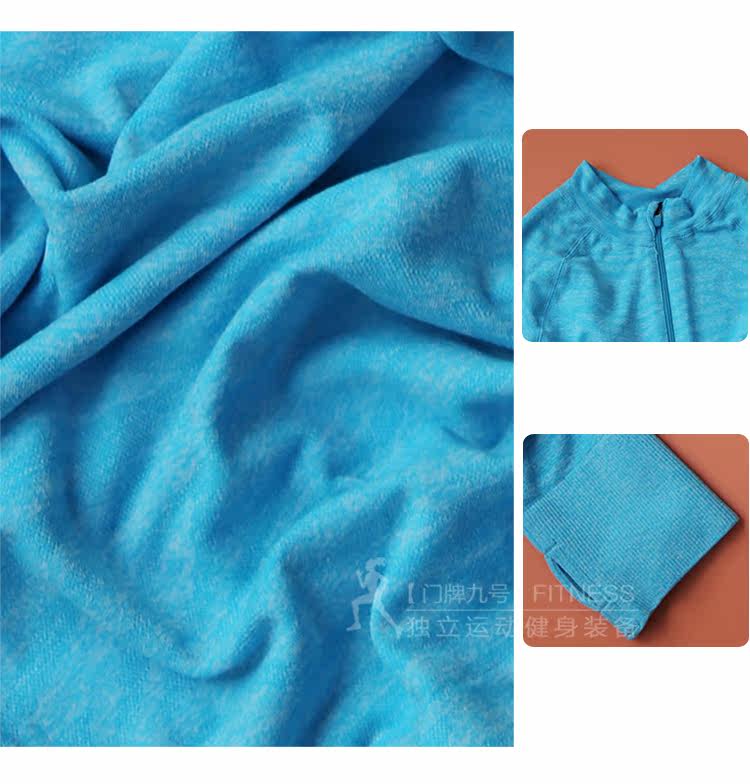 Vêtement fitness femme - Ref 616359 Image 128