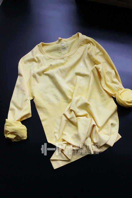 Vêtement fitness femme - Ref 616359 Image 113