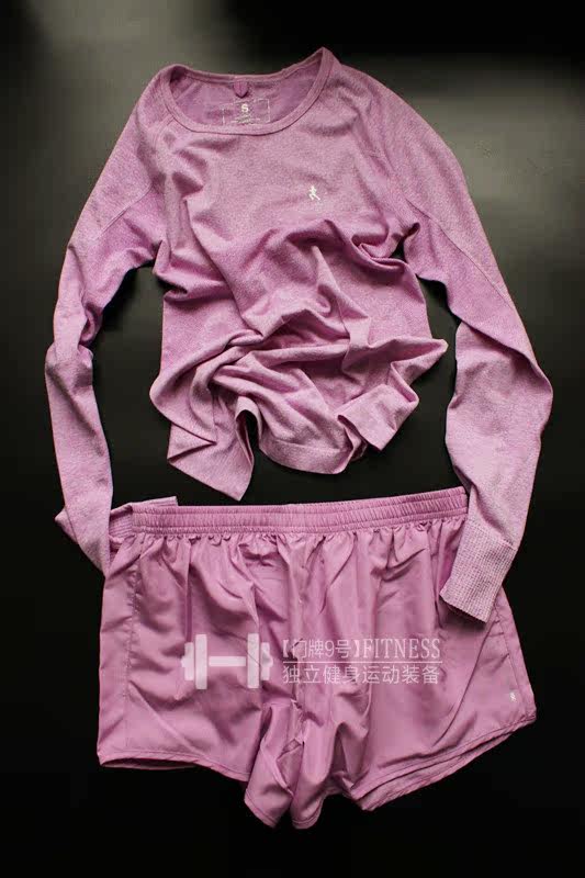 Vêtement fitness femme - Ref 616359 Image 114