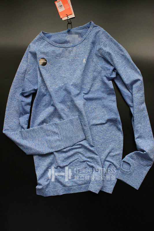 Vêtement fitness femme - Ref 616359 Image 102