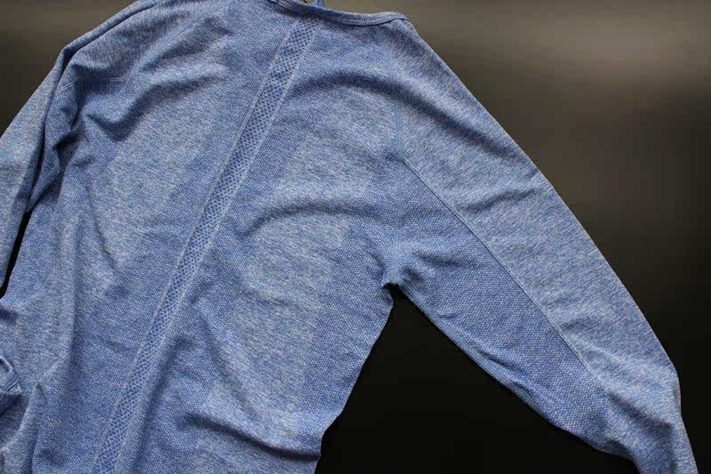 Vêtement fitness femme - Ref 616359 Image 104