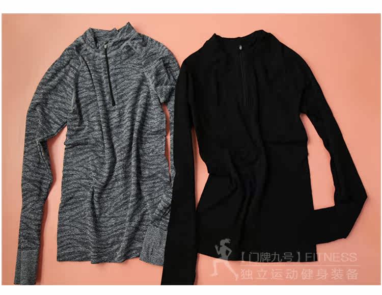 Vêtement fitness femme - Ref 616359 Image 118