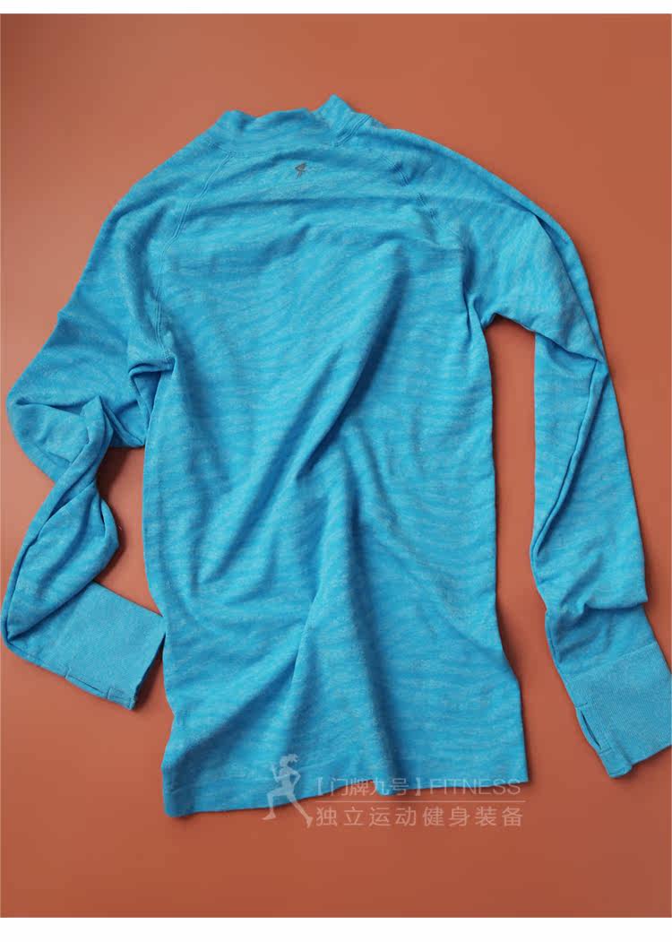 Vêtement fitness femme - Ref 616359 Image 126