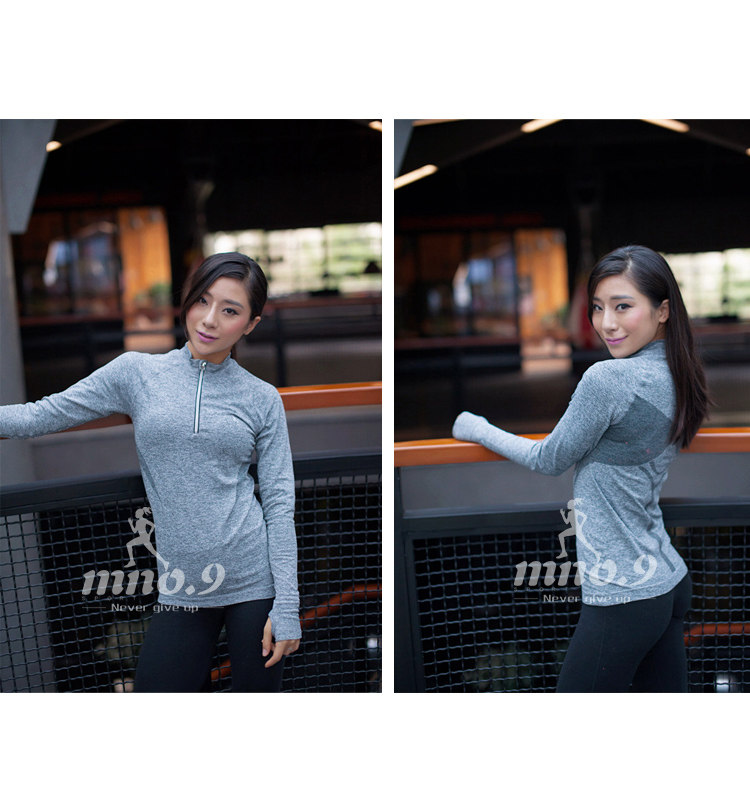 Vêtement fitness femme - Ref 616359 Image 40