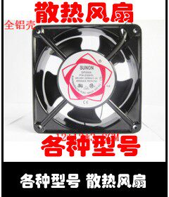 Tournevis pour réparation vélo BEST - Ref 2295361 Image 22