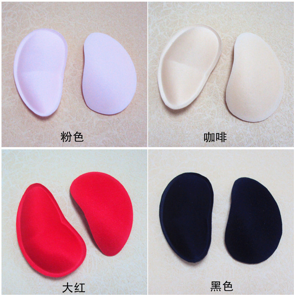 Pads pour soutien-gorge FXCP_3 - Ref 820772 Image 18