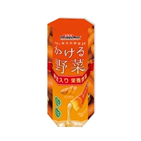 Ретинол морковь