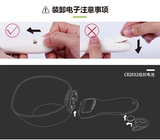 Электронное измерение корма для домашних животных houp называется тяжелой ложкой корма для собак кошачья ложка ложки домашнего питомца, измеряющая ложки кошек и собачьих принадлежностей