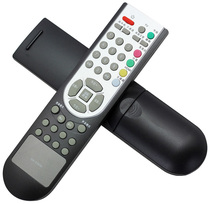 Hisense LCD TV remote control CN-21632 TLM3201 TLM3233 TLM2633